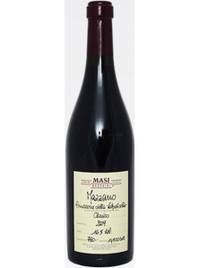 Mazzano Amarone della Valpolicella Classico 2013 | Masi Boscaini | Italia